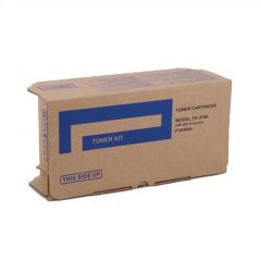 Mita Tk 3160/P3045dn/P3050dn/M3145dn/M3860id Japon Toner (450/Gr) / TGW