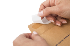 KRAF ZARF HAVA KABARCIKLI G 26X35