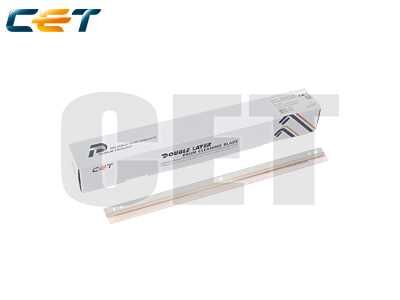 Mita Taskalfa 2552Ci/3252Ci/2553Ci/3253Ci/4500i/5500i/DK6305 Drum Blade(CET7810)