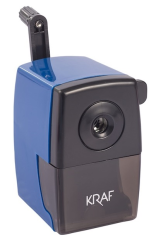 KRAF KALEMTIRAŞ KOLLU MİNİ 695G