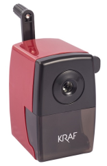 KRAF KALEMTIRAŞ KOLLU MİNİ 695G