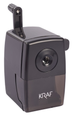 KRAF KALEMTIRAŞ KOLLU MİNİ 695G