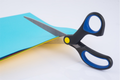 KRAF MAKAS KAUÇUK SAPLI 19 CM 715G