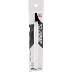 ZIG MANGAKA BRUSH PEN WHITE REFİLİ CNDAN122-99