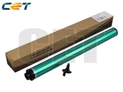 Sharp Ar Mx-M260/M310/M314/M354/5731/AR-312 Japon Drum (CET1873)