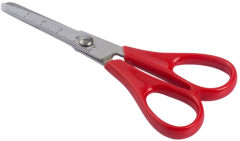 KRAF MAKAS ÖĞRENCİ TİPİ CETVELLİ 30 LU 720G