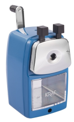 KRAF KALEMTIRAŞ KOLLU 680G