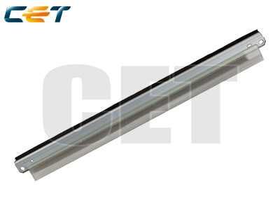 Mita Ecosys M3040Dn/3540Dn/Fs2100/4200/DK3100 Japon Blade (CET7816)