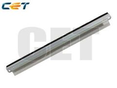 Mita Ecosys M3040Dn/3540Dn/Fs2100/4200/DK3100 Japon Blade (CET7816)