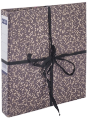 HB KRAF KARTON KLASÖR BAĞLI DAR DMO