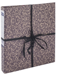 HB KRAF KARTON KLASÖR BAĞLI DAR DMO