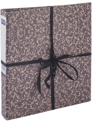 HB KRAF KARTON KLASÖR BAĞLI DAR DMO