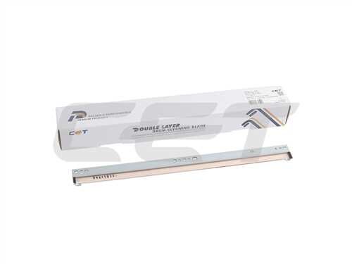 Minolta Bizhub C250i/300i/360i Double Layer CL.Blade Black  (CET281093)