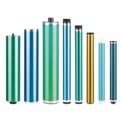 SAMSUNG ML1610 OPC DRUM