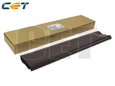 Ricoh Aficio 1060/2060/2075/551/650/700/850 Transfer Belt (CET8114)
