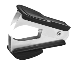 KRAF ZIMBA TELİ SÖKÜCÜ 51G