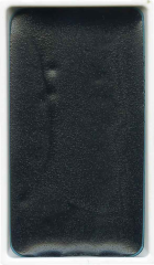 ZIG SULUBOYA GANSAI TAMBI TABLET NO:57 TURQUOISE GREEN DEEP