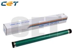 Minolta Bizhub 223/283/350/363/423/2510/3510 DR-411 Long Life  Drum (CET7075)