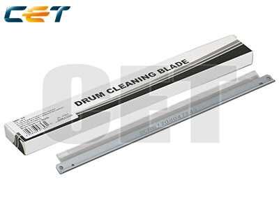 Mita Ecosys P2135dn/P2235dn/2040dn/2635dn/2540dn Japon Blade (CET7843)