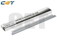 Mita Ecosys P2135dn/P2235dn/2040dn/2635dn/2540dn Japon Blade (CET7843)