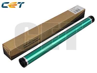 Minolta Bizhub Dı250/350/363/423/2510/3510 DR-411 Japon Drum (CET1822N)