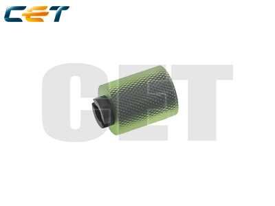 Minolta C224/C284/C452/C552 Pickup Feed Separation Roller GREEN(CET-341072)