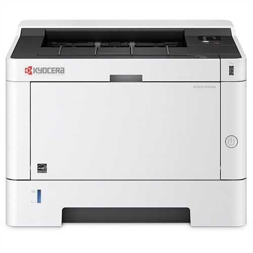 KYOCERA P2235DN ECOLASER YAZICI