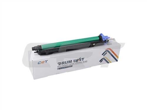 Minolta BizhubC224/284/364/454/554/DR-512C Japon Drum Ünit Color(CYM) (CET7369P)