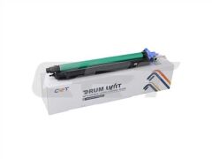 Minolta BizhubC224/284/364/454/554/DR-512C Japon Drum Ünit Color(CYM) (CET7369P)