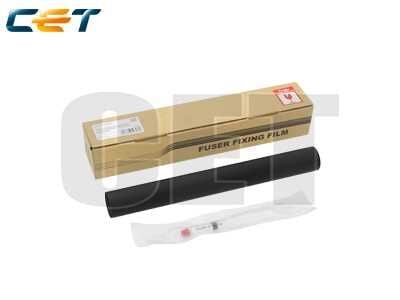 Mita Ecosys P2235dn/2040dn/2635dn/2540dn Fuser Fixing Film (CET7841)
