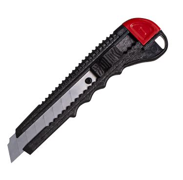 KRAF MAKET BIÇAĞI GENİŞ 641G