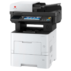 OLV D-COPİA 5514 MF A4 BW FOT.MAKN.