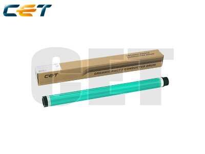 Minolta Bizhub 227/287/367/DR-312B Japon Drum (DR312(CET7158/101060)