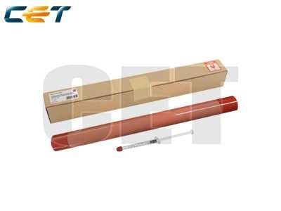 Mita Km Taskalfa 4002i/5002i/2554ci/2552ci Fuser Fixing Film N/A(CET7845U)