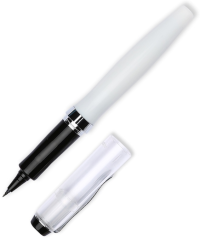 ZIG COCOIRO SUPERIOR LINE BONECHINA LPCR010-S02