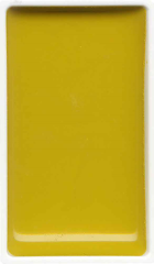 ZIG SULUBOYA GANSAI TAMBI TABLET NO:42 AUREOLIN