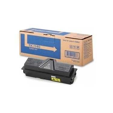 Mita TK 1140/FS1035/1135 Mfp Japon Toner (250 Gr) / TGW