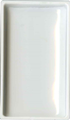 ZIG SULUBOYA GANSAI TAMBI TABLET NO:10 WHITE