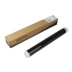 Mita Km Fs 1028/1120/1128/2810 DK-110/130/170 Japon Drum(AL6415)