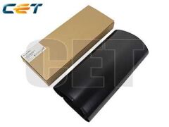 Minolta Bizhub C224/C227/C258/C284/C364/C454/C554 Transfer Belt (CET7119)