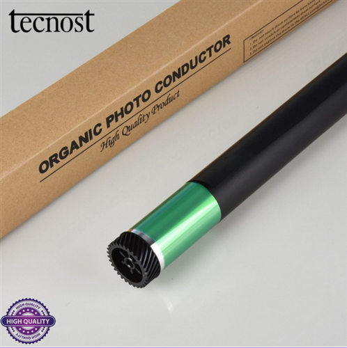 Minolta Bizhub 227/287/367/DR-312B Japon Drum(Fuji) (DR312-Drum)