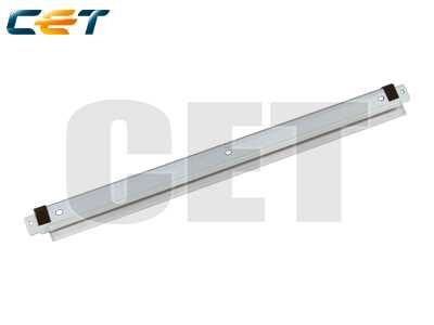 Minolta Bizhub C220/280/224/284/454/554 Transfer Belt Cleaning Blade (CET7056)