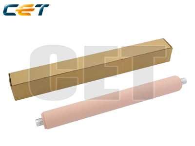 Minolta Bizhup C654/754/654e/754e Fuser Belt Sponge Roller CET221010)