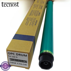 Minolta Bizhub 227/287/367/DR-312B Japon Drum (DR312-Drum)(AL7158)