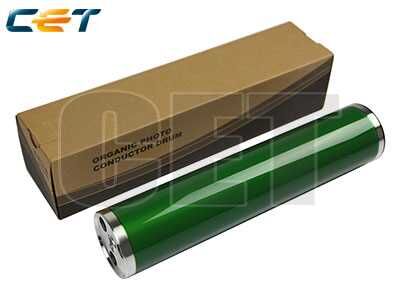 Minolta Bizhub 600/601/750/751/02XH/DR-710 Japon Drum (400K.) (CET7074)