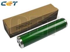 Minolta Bizhub 600/601/750/751/02XH/DR-710 Japon Drum (400K.) (CET7074)