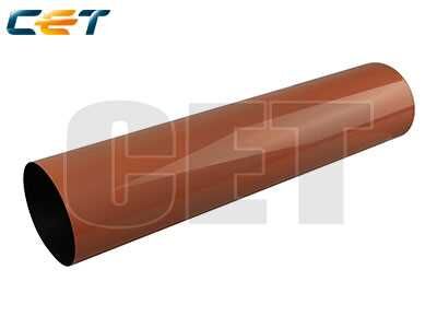 Minolta Bizhub Pro C5501/C6501/C7000/C5500 Fuser Belt Japon (CET7021)