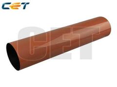 Minolta Bizhub Pro C5501/C6501/C7000/C5500 Fuser Belt Japon (CET7021)