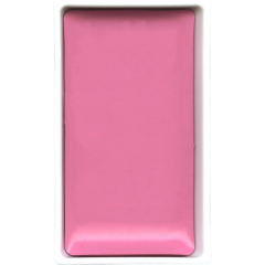 ZIG SULUBOYA GANSAI TAMBI TABLET NO:14 CHERRY BLOSSOM PINK