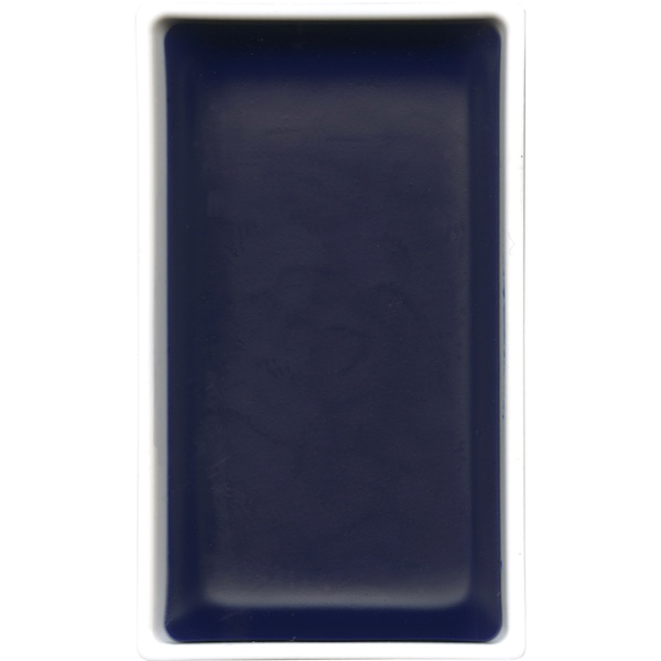 ZIG SULUBOYA GANSAI TAMBI TABLET NO:60 COBALT BLUE